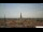 Webcam in Modena, 49.7 km
