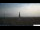 Webcam in Modena, 27.2 km