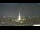 Webcam in Modena, 24.4 km