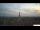 Webcam in Modena, 48.1 km