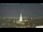 Webcam in Modena, 50.5 km