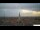 Webcam in Modena, 8.8 km entfernt
