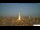 Webcam in Modena, 39.7 km