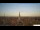 Webcam in Modena, 50.5 km entfernt