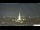 Webcam in Modena, 38.3 km