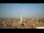 Webcam in Modena, 37.5 km