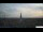 Webcam in Modena, 8.8 km