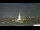 Webcam in Modène, 43.4 km