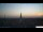 Webcam in Modena, 14.8 mi away