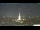 Webcam in Modène, 50.5 km