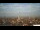 Webcam in Modena, 17 mi away
