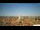 Webcam in Modena, 5.7 km entfernt