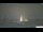 Webcam in Modena, 18.6 mi away