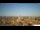 Webcam in Modena, 14.8 mi away