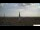Webcam in Modena, 0.4 km