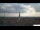 Webcam in Modena, 14.8 mi away