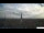 Webcam in Modène, 50.5 km