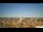 Webcam in Modena, 2.2 mi away