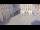 Webcam in Ravensburg, 0.2 mi away