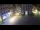 Webcam in Ravensburg, 0.4 km