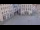 Webcam in Ravensburg, 18.6 km