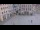 Webcam in Ravensburg, 12.4 km