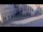 Webcam in Ravensburg, 0.5 km