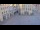 Webcam in Ravensburg, 20 km