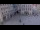Webcam in Ravensbourg, 0.5 km