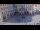 Webcam in Ravensburg, 7.2 mi away