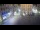 Webcam in Ravensbourg, 0.3 km