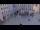 Webcam in Ravensburg, 0.5 km entfernt