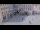 Webcam in Ravensburg, 0.4 km entfernt