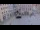 Webcam in Ravensburg, 0.5 km entfernt