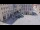 Webcam in Ravensbourg, 25 km