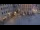 Webcam in Ravensburg, 3 mi away