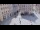 Webcam in Ravensburg, 9.6 mi away