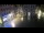 Webcam in Ravensburg, 0.5 km