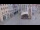 Webcam in Ravensburg, 20 km entfernt