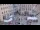 Webcam in Ravensburg, 27.1 km