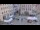 Webcam in Ravensburg, 19.6 km