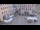 Webcam in Ravensburg, 15.5 km