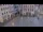 Webcam in Ravensburg, 14 km