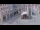 Webcam in Ravensbourg, 20 km