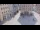 Webcam in Ravensburg, 9.6 mi away
