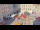 Webcam in Ravensburg, 0.3 km entfernt