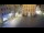 Webcam in Ravensburg, 0.5 km entfernt