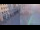 Webcam in Ravensburg, 14 km entfernt