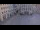 Webcam in Ravensburg, 0.4 km entfernt
