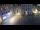 Webcam in Ravensburg, 16.1 km